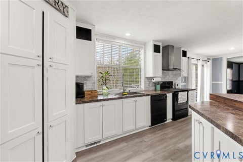 Tiny photo for 11391 Watkins Road, Rockville, VA 23146 (MLS # 2625071)