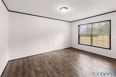 Tiny photo for 11391 Watkins Road, Rockville, VA 23146 (MLS # 2625071)
