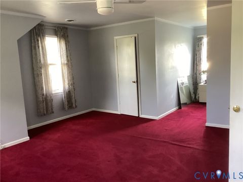 Tiny photo for 2308 Burgage Lane, Petersburg, VA 23805 (MLS # 2612486)