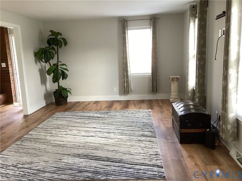 Tiny photo for 2308 Burgage Lane, Petersburg, VA 23805 (MLS # 2612486)