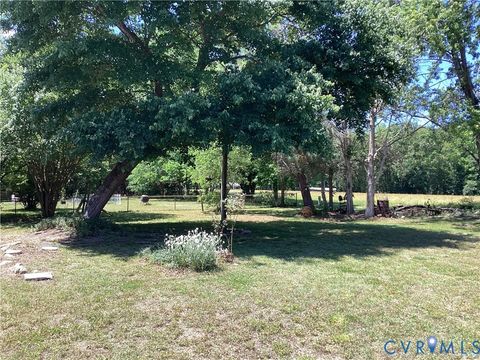 Tiny photo for 2308 Burgage Lane, Petersburg, VA 23805 (MLS # 2612486)