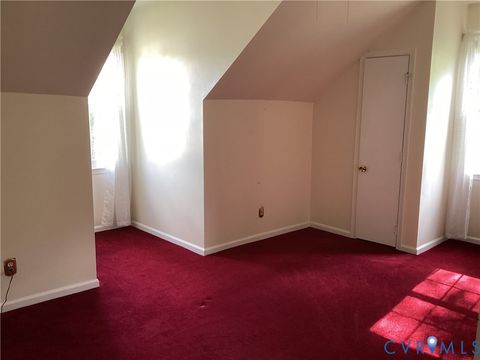 Tiny photo for 2308 Burgage Lane, Petersburg, VA 23805 (MLS # 2612486)