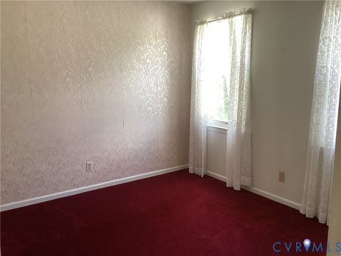 Tiny photo for 2308 Burgage Lane, Petersburg, VA 23805 (MLS # 2612486)