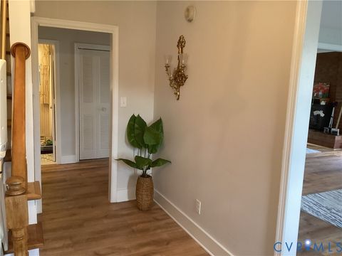 Tiny photo for 2308 Burgage Lane, Petersburg, VA 23805 (MLS # 2612486)