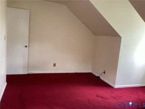 Tiny photo for 2308 Burgage Lane, Petersburg, VA 23805 (MLS # 2612486)