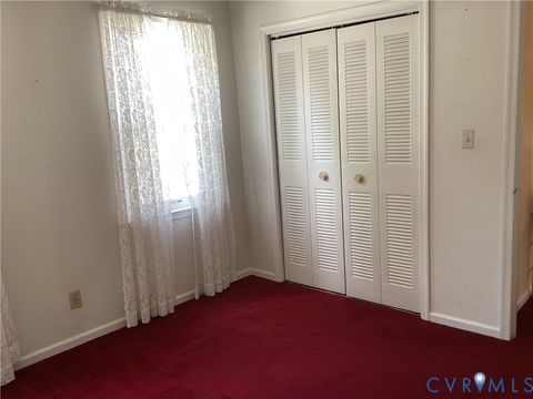 Tiny photo for 2308 Burgage Lane, Petersburg, VA 23805 (MLS # 2612486)