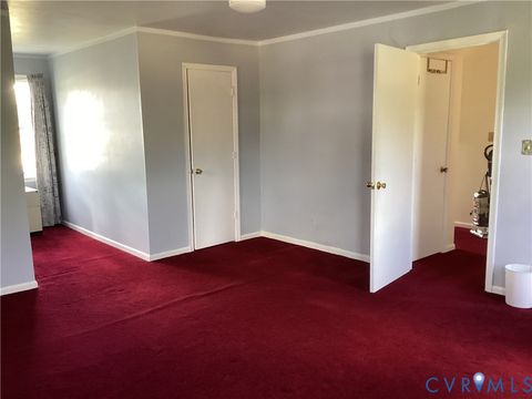 Tiny photo for 2308 Burgage Lane, Petersburg, VA 23805 (MLS # 2612486)
