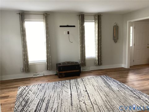 Tiny photo for 2308 Burgage Lane, Petersburg, VA 23805 (MLS # 2612486)