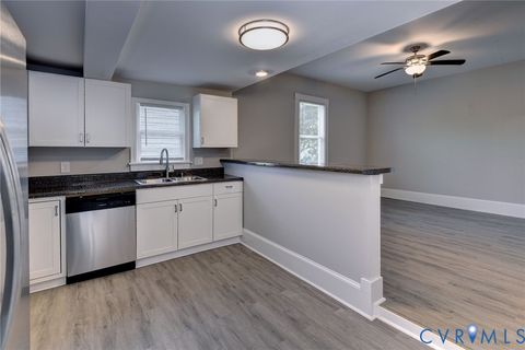 Tiny photo for 114 Echo Avenue, Richmond, VA 23223 (MLS # 2606873)