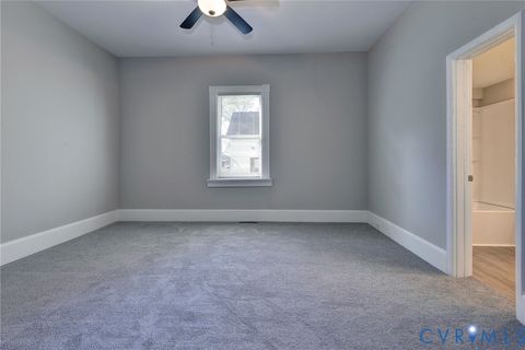 Tiny photo for 114 Echo Avenue, Richmond, VA 23223 (MLS # 2606873)
