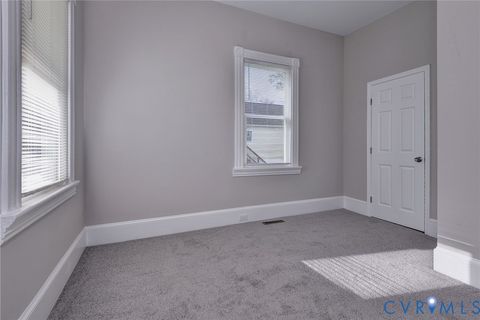 Tiny photo for 114 Echo Avenue, Richmond, VA 23223 (MLS # 2606873)