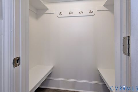Tiny photo for 114 Echo Avenue, Richmond, VA 23223 (MLS # 2606873)