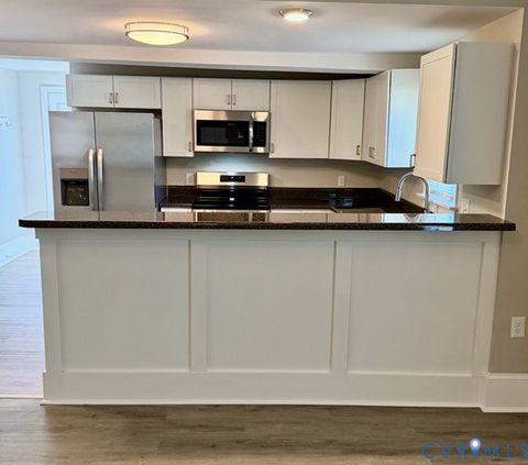 Tiny photo for 114 Echo Avenue, Richmond, VA 23223 (MLS # 2606873)