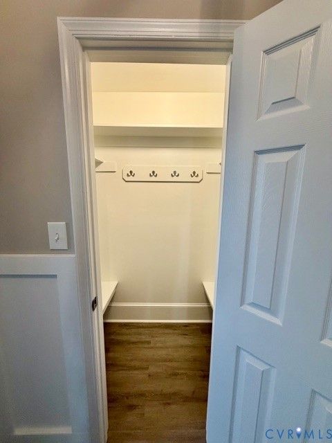 Tiny photo for 114 Echo Avenue, Richmond, VA 23223 (MLS # 2606873)