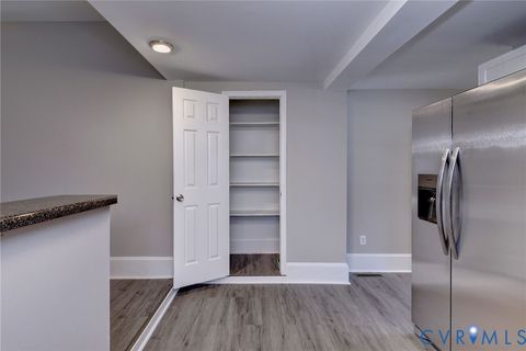 Tiny photo for 114 Echo Avenue, Richmond, VA 23223 (MLS # 2606873)