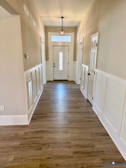 Tiny photo for 114 Echo Avenue, Richmond, VA 23223 (MLS # 2606873)