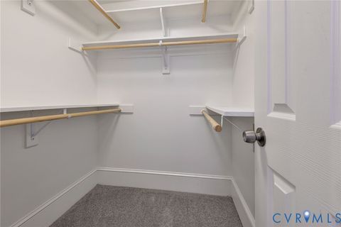 Tiny photo for 114 Echo Avenue, Richmond, VA 23223 (MLS # 2606873)