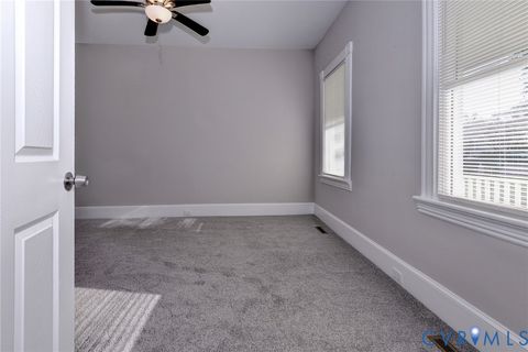 Tiny photo for 114 Echo Avenue, Richmond, VA 23223 (MLS # 2606873)