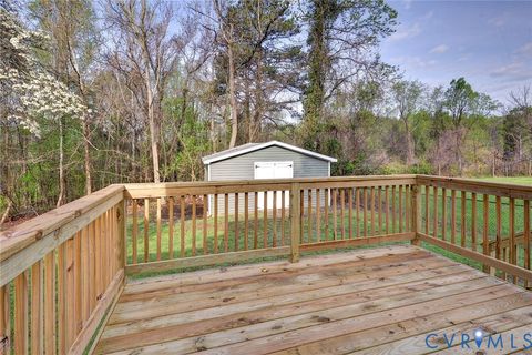 Tiny photo for 114 Echo Avenue, Richmond, VA 23223 (MLS # 2606873)