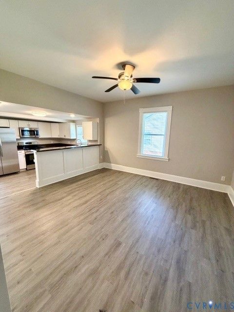 Tiny photo for 114 Echo Avenue, Richmond, VA 23223 (MLS # 2606873)