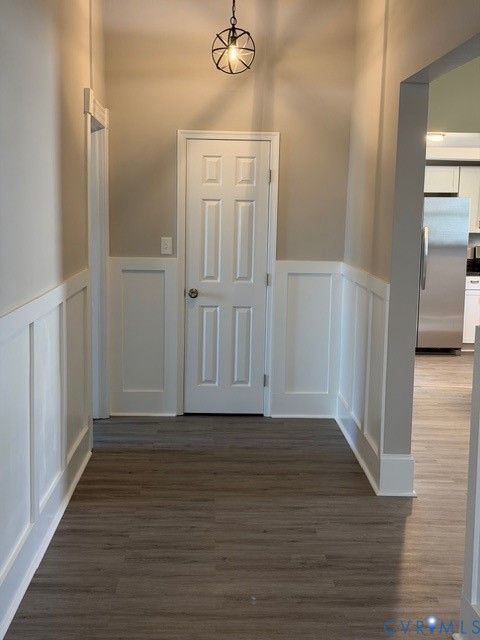 Tiny photo for 114 Echo Avenue, Richmond, VA 23223 (MLS # 2606873)
