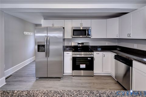 Tiny photo for 114 Echo Avenue, Richmond, VA 23223 (MLS # 2606873)