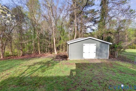 Tiny photo for 114 Echo Avenue, Richmond, VA 23223 (MLS # 2606873)