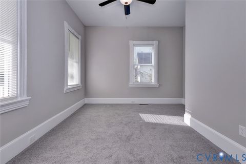 Tiny photo for 114 Echo Avenue, Richmond, VA 23223 (MLS # 2606873)