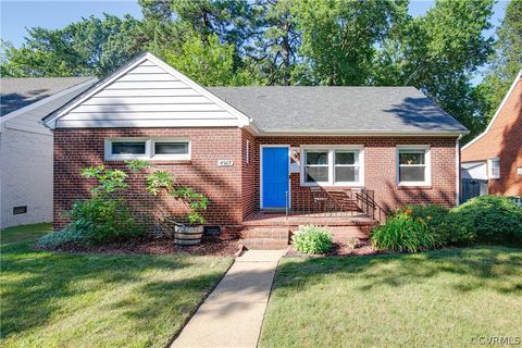 Single Family Residence in Henrico VA 4917 Wythe Avenue.jpg