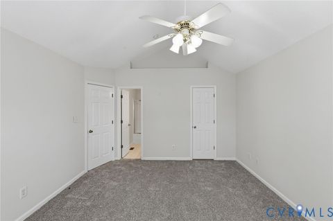 Tiny photo for 2404 Westgate Circle, Williamsburg, VA 23185 (MLS # 2616935)
