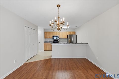 Tiny photo for 2404 Westgate Circle, Williamsburg, VA 23185 (MLS # 2616935)