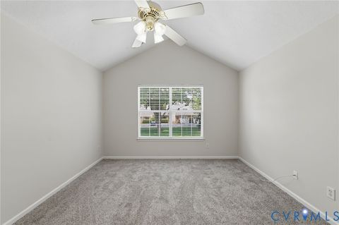 Tiny photo for 2404 Westgate Circle, Williamsburg, VA 23185 (MLS # 2616935)