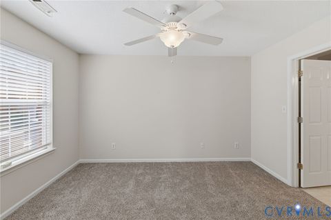 Tiny photo for 2404 Westgate Circle, Williamsburg, VA 23185 (MLS # 2616935)