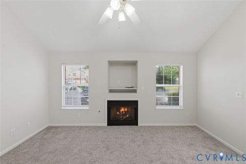 Tiny photo for 2404 Westgate Circle, Williamsburg, VA 23185 (MLS # 2616935)