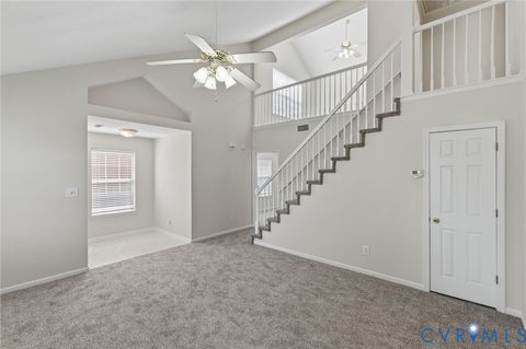 Tiny photo for 2404 Westgate Circle, Williamsburg, VA 23185 (MLS # 2616935)