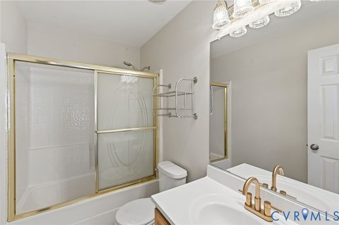 Tiny photo for 2404 Westgate Circle, Williamsburg, VA 23185 (MLS # 2616935)
