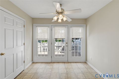 Tiny photo for 2404 Westgate Circle, Williamsburg, VA 23185 (MLS # 2616935)
