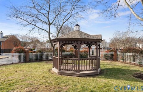 Tiny photo for 2404 Westgate Circle, Williamsburg, VA 23185 (MLS # 2616935)
