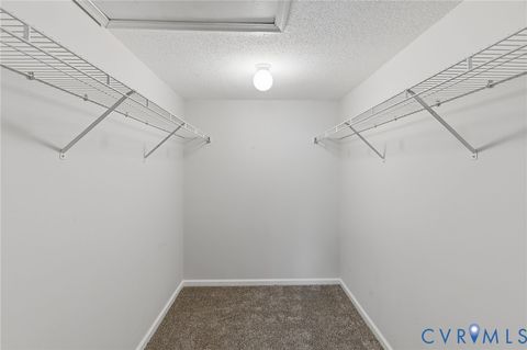 Tiny photo for 2404 Westgate Circle, Williamsburg, VA 23185 (MLS # 2616935)