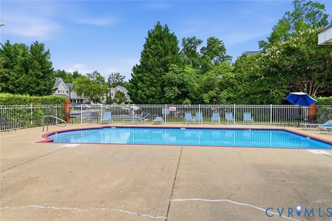 Tiny photo for 2404 Westgate Circle, Williamsburg, VA 23185 (MLS # 2616935)