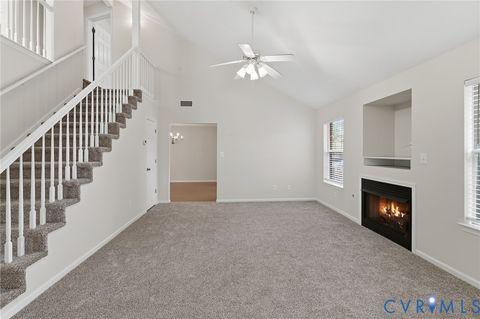 Tiny photo for 2404 Westgate Circle, Williamsburg, VA 23185 (MLS # 2616935)