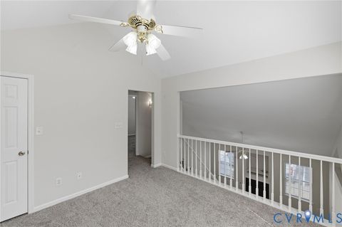 Tiny photo for 2404 Westgate Circle, Williamsburg, VA 23185 (MLS # 2616935)