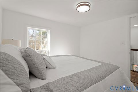 Tiny photo for 127 S Little Church Street, Petersburg, VA 23803 (MLS # 2603387)