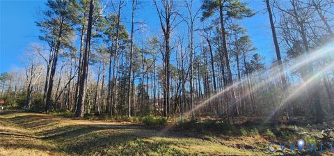 Tiny photo for 3105 Lake Stone Terrace, Powhatan, VA 23139 (MLS # 2601394)