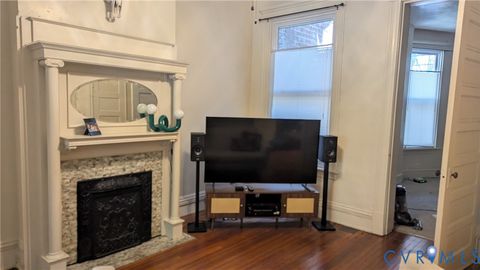 Tiny photo for 1620 Grove Avenue #1, Richmond, VA 23220 (MLS # 2618926)