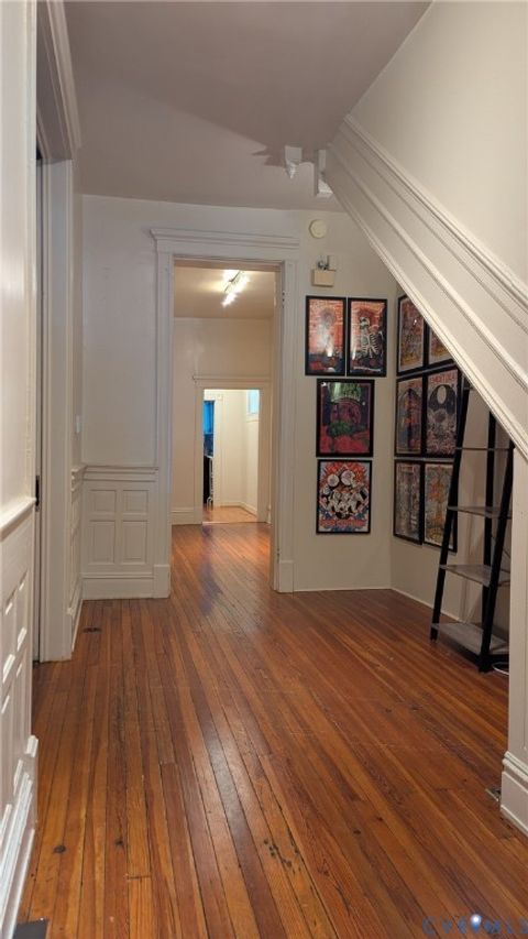 Tiny photo for 1620 Grove Avenue #1, Richmond, VA 23220 (MLS # 2618926)