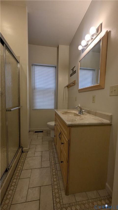 Tiny photo for 1620 Grove Avenue #1, Richmond, VA 23220 (MLS # 2618926)
