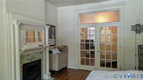 Tiny photo for 1620 Grove Avenue #1, Richmond, VA 23220 (MLS # 2618926)
