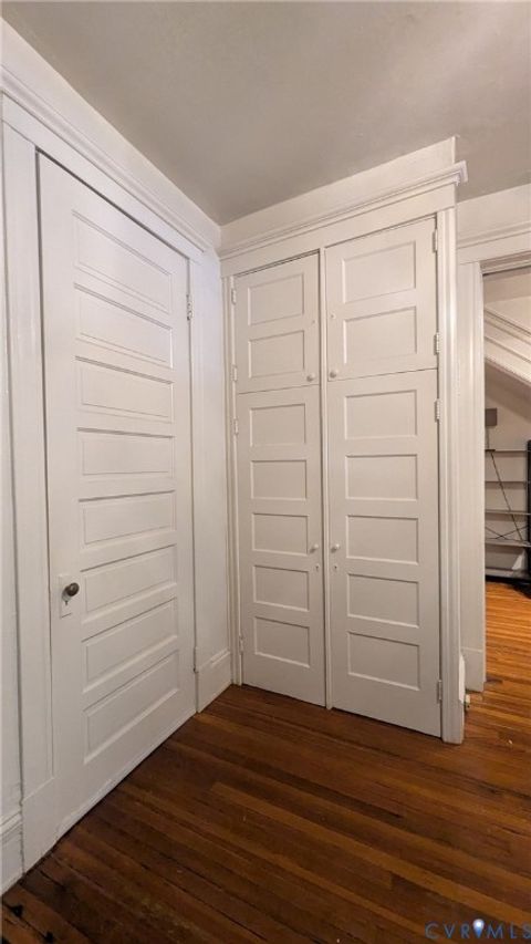 Tiny photo for 1620 Grove Avenue #1, Richmond, VA 23220 (MLS # 2618926)