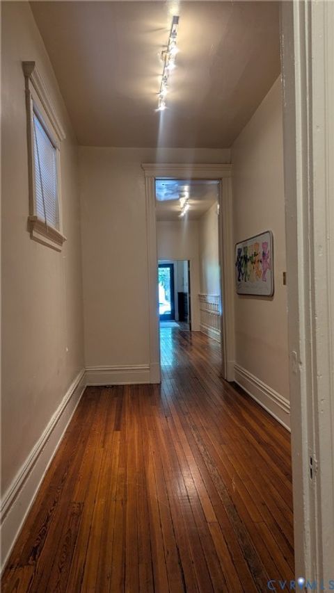 Tiny photo for 1620 Grove Avenue #1, Richmond, VA 23220 (MLS # 2618926)